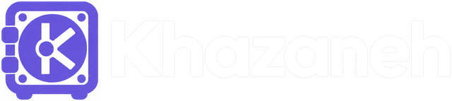 Khazaneh